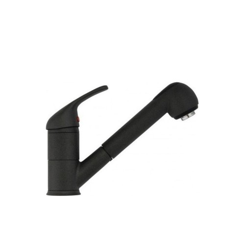 Pyramis Festivo Graphite Carbon Μπαταρία Κουζίνας 095301001